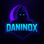 DaniNox