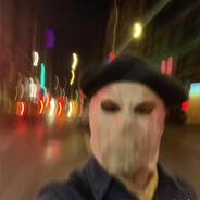 смерть - steam id 76561198991991270