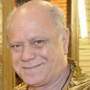 Mendonça