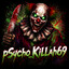 pSycho_KiLLah69