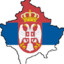 KOSOVO JE SRBIJA