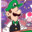 Luigi