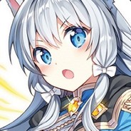 ...:::PrO-RiDeR:::...