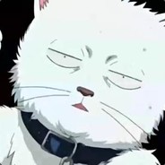 超级无敌猪猪侠