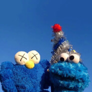 Non terrae plus ultra