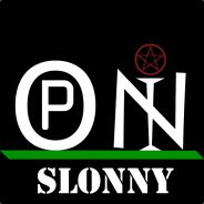SlonnY