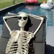 Bro以为自己.....