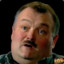 Gene Cheeseman