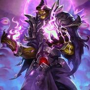 DOOMcaller1