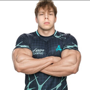 охранник лоутаба