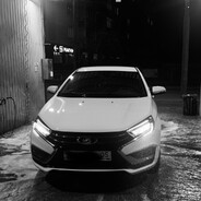 БелыйНеРусский