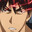 Seijuro  Akashi