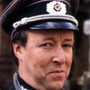 Lt.Grüber