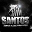 [A]-sAnToS