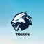 TEKKEN