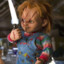 Chucky