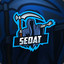 sametAT