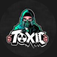 ToXic⌐■-■ - steam id 76561199808244908