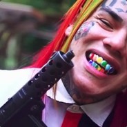 TeKasHi.69