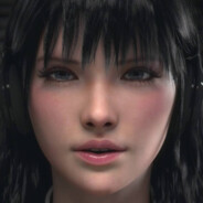 Joan