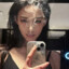 DMA.XiaoM