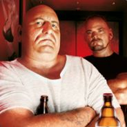 ^8sN^1!^8p3z^1||^8MooD^1z