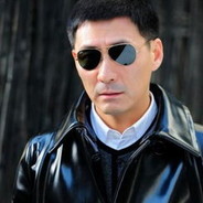 我赌你的枪里没有子弹