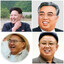 목장군