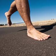 LataM za Ku3waMi Na Bosaka SKINS