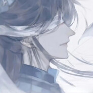 别急，等我来找你