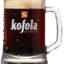 Kofola