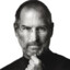 Steve H. Jobs