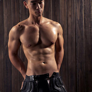 皮皮虾我们走NO1