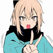 轻绘梨花泪粘衣