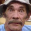 don ramon ashe