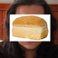 Breadethorian