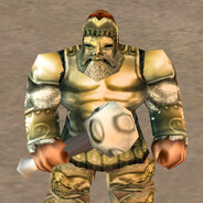 General "Ruinenwert"