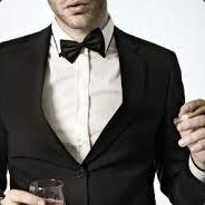 NoNem / Silver1Surfage