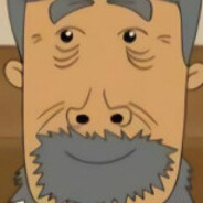 翻斗花园狙击&电击&突破