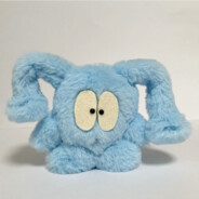 给我一杯马黛茶