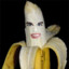 banan1ik