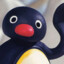 NOOT NOOT