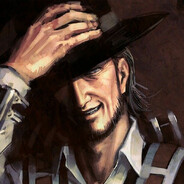 Daddy Kenny's Avatar