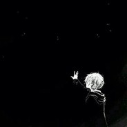 我是原神八级萌新