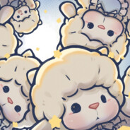 超长腿毛编辫子