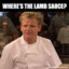 lamb_sauce