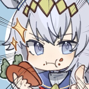 新城街太極皇帝