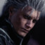 Vergil&#039;s motivation