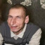 Pусланчик