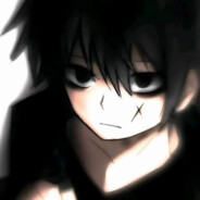 蓝桉已遇释怀鸟